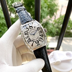 コピーフランクミュラー時計